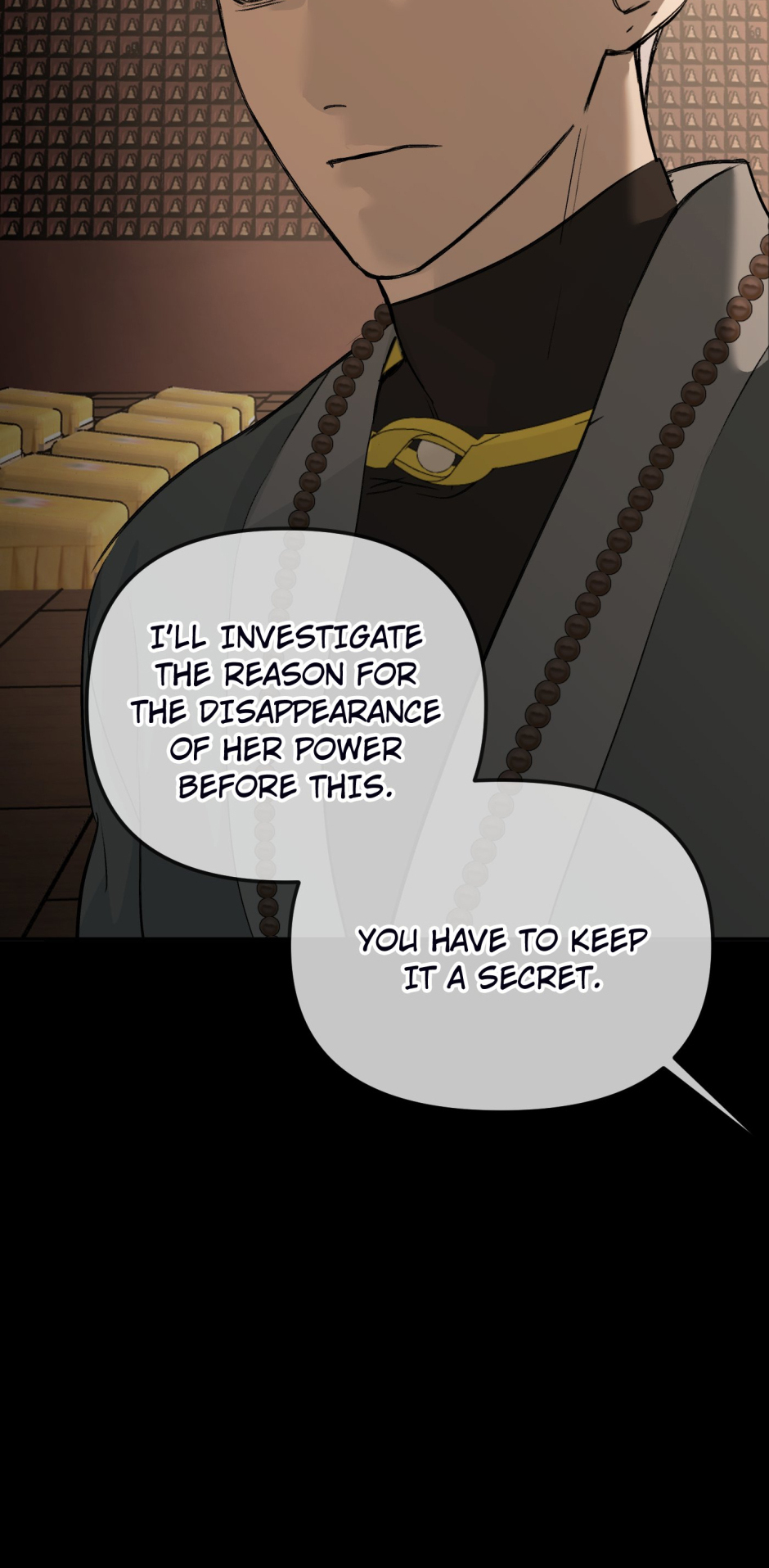 The Evil Ring Chapter 29 Page 49