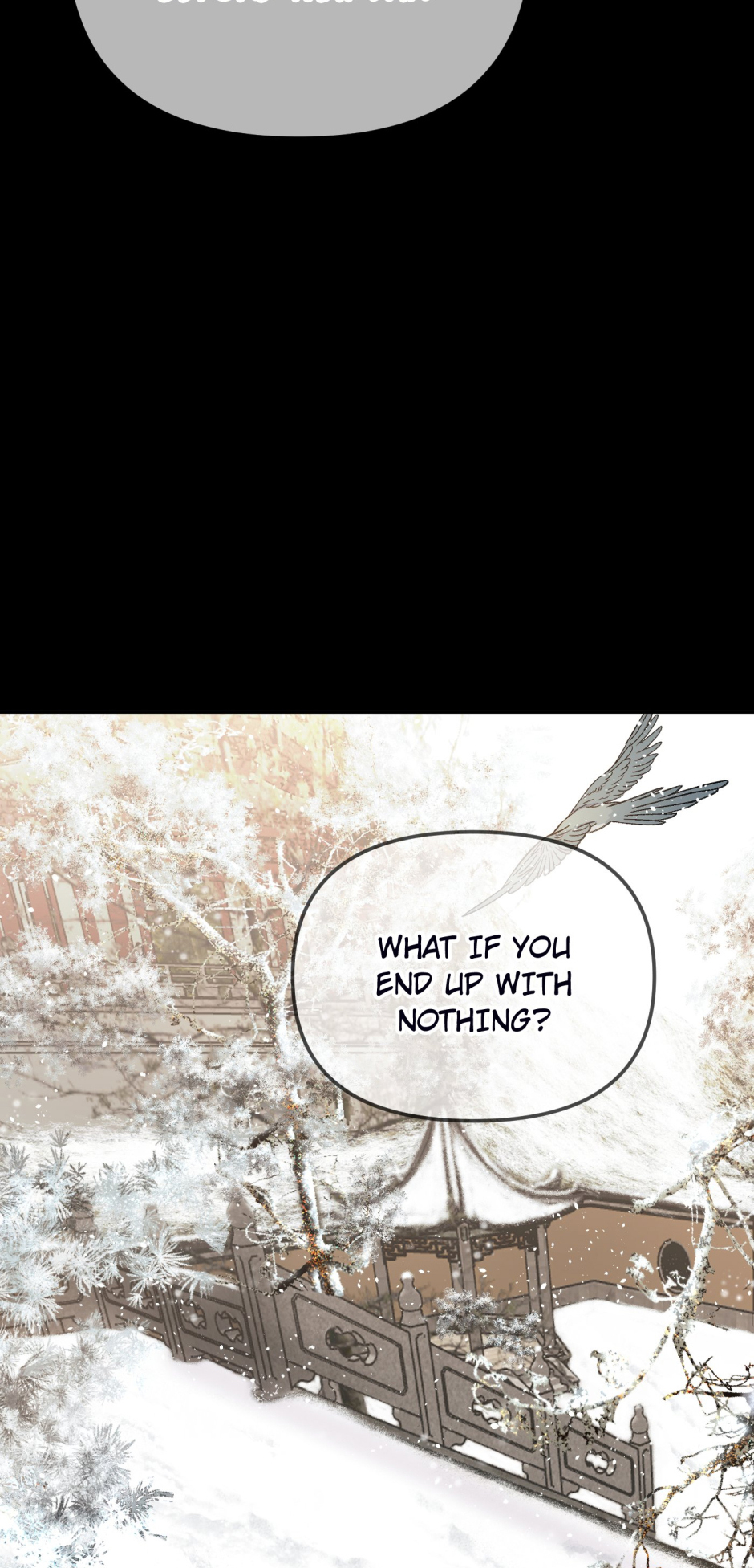 The Evil Ring Chapter 29 Page 51