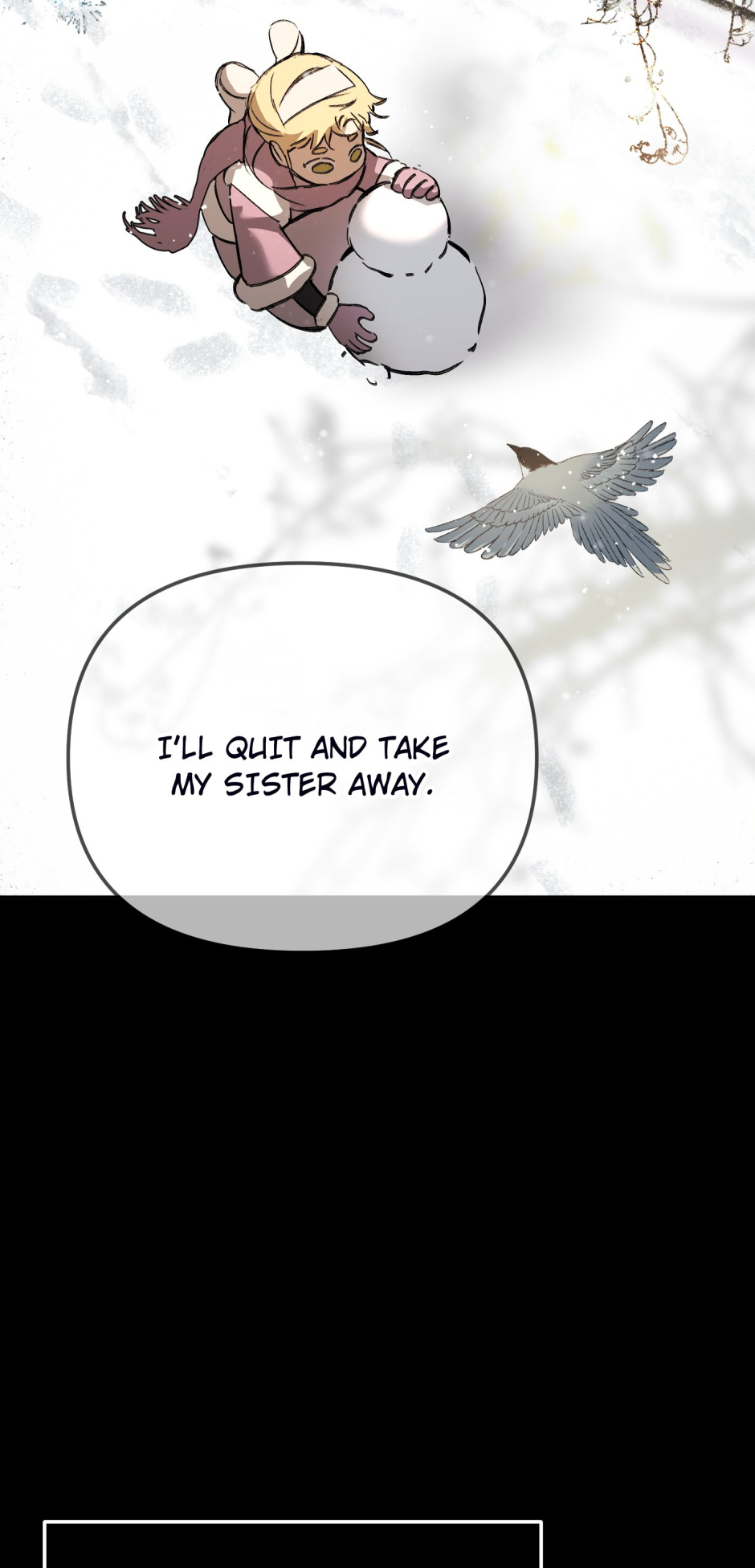 The Evil Ring Chapter 29 Page 52