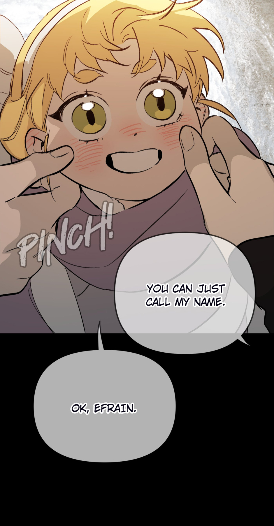 The Evil Ring Chapter 29 Page 59