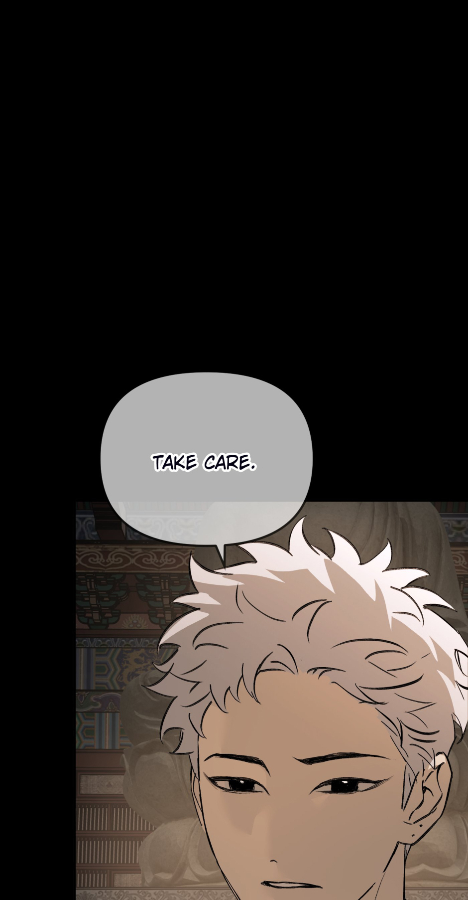 The Evil Ring Chapter 29 Page 61