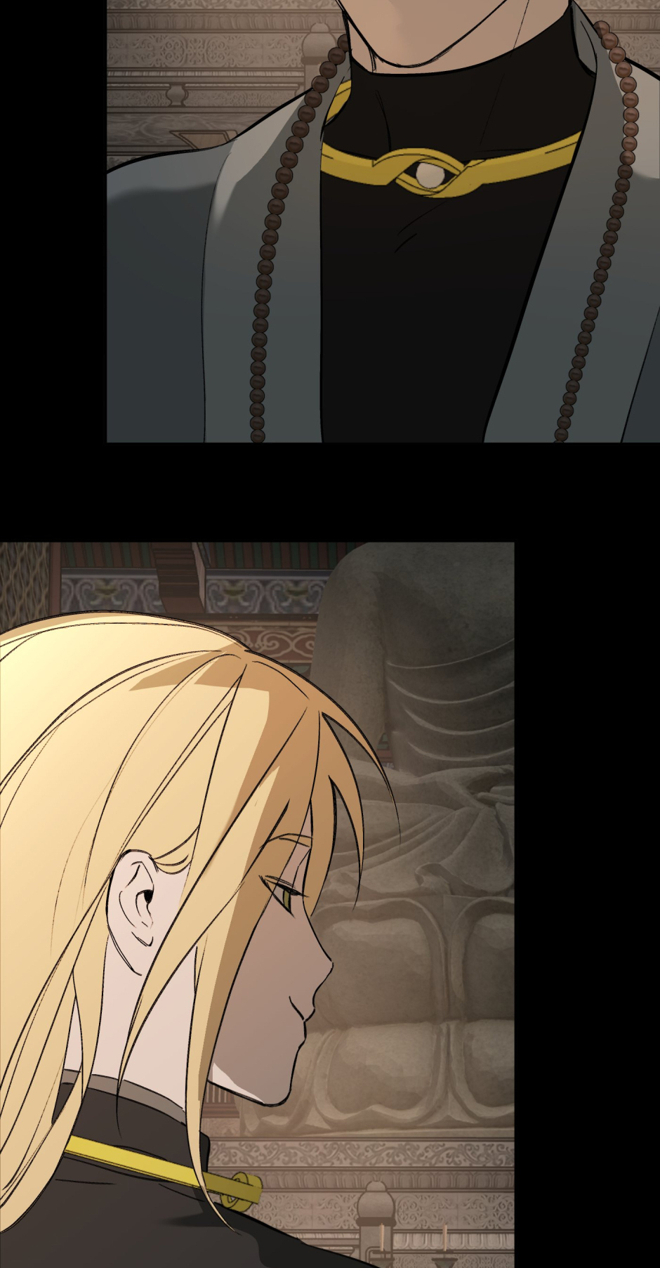 The Evil Ring Chapter 29 Page 62