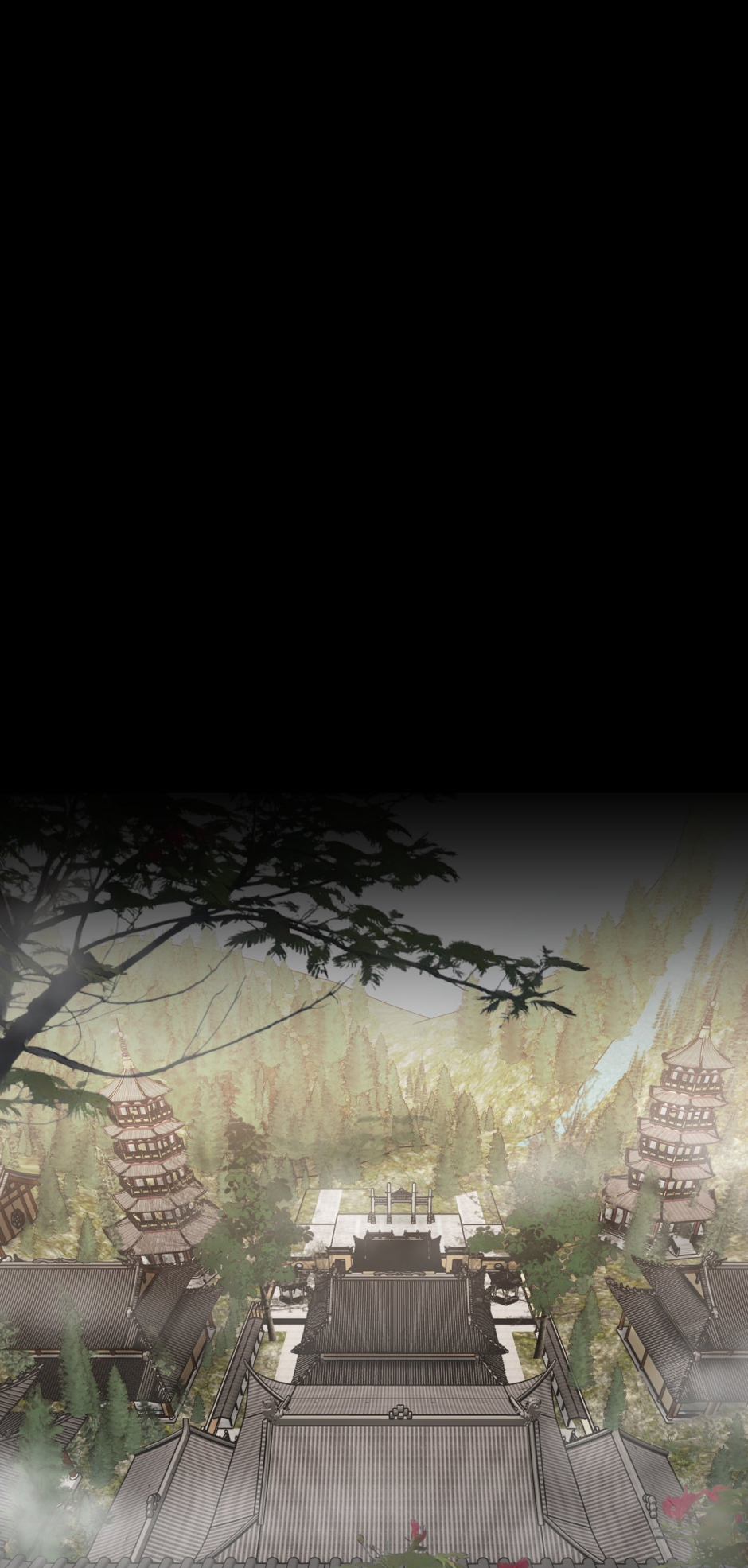 The Evil Ring Chapter 29 Page 68