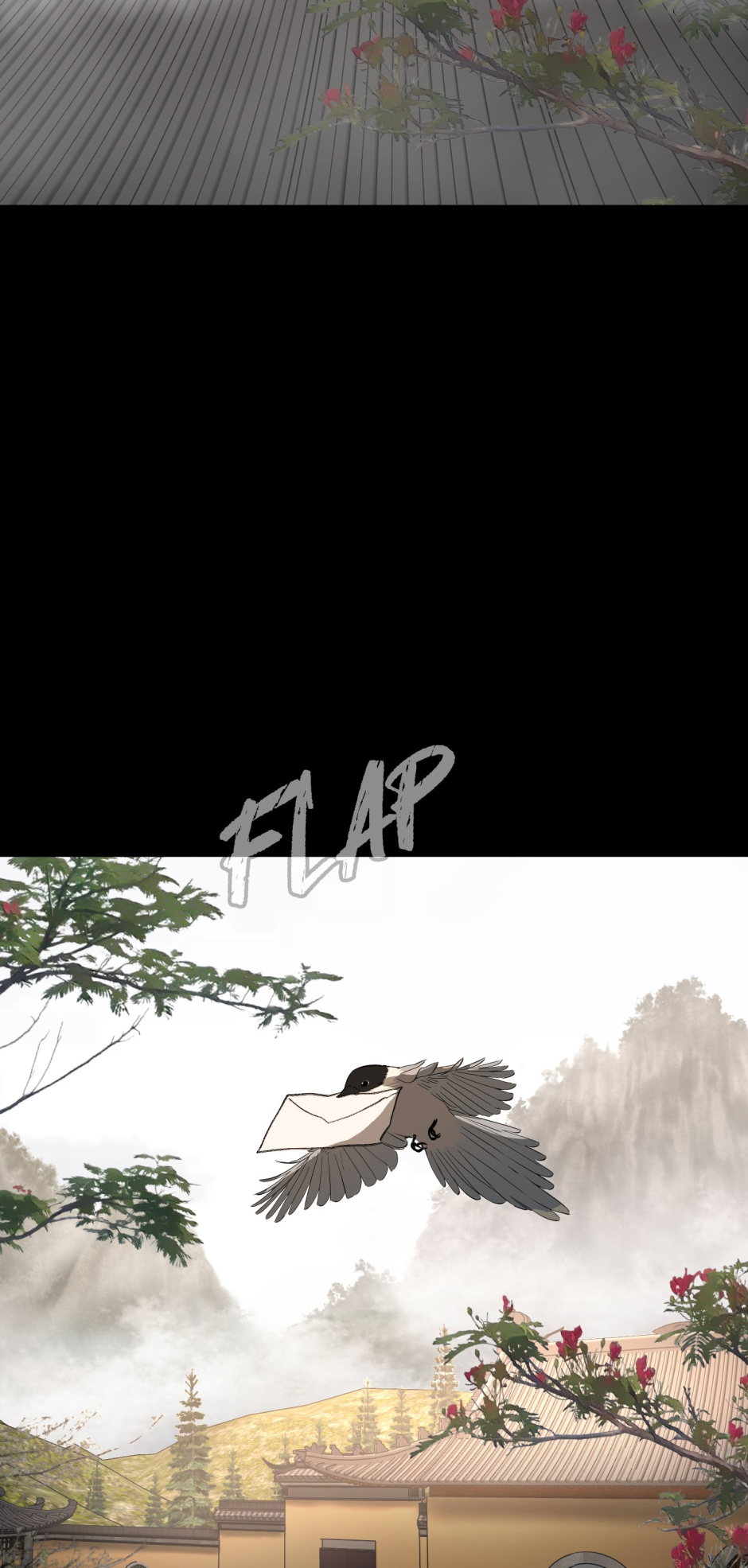 The Evil Ring Chapter 29 Page 69