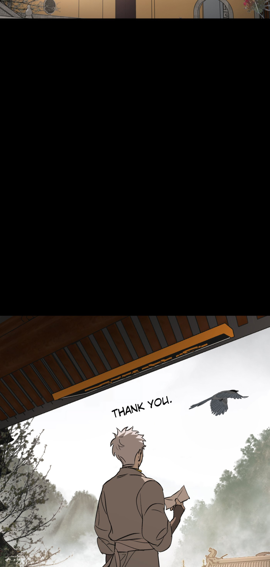 The Evil Ring Chapter 29 Page 70