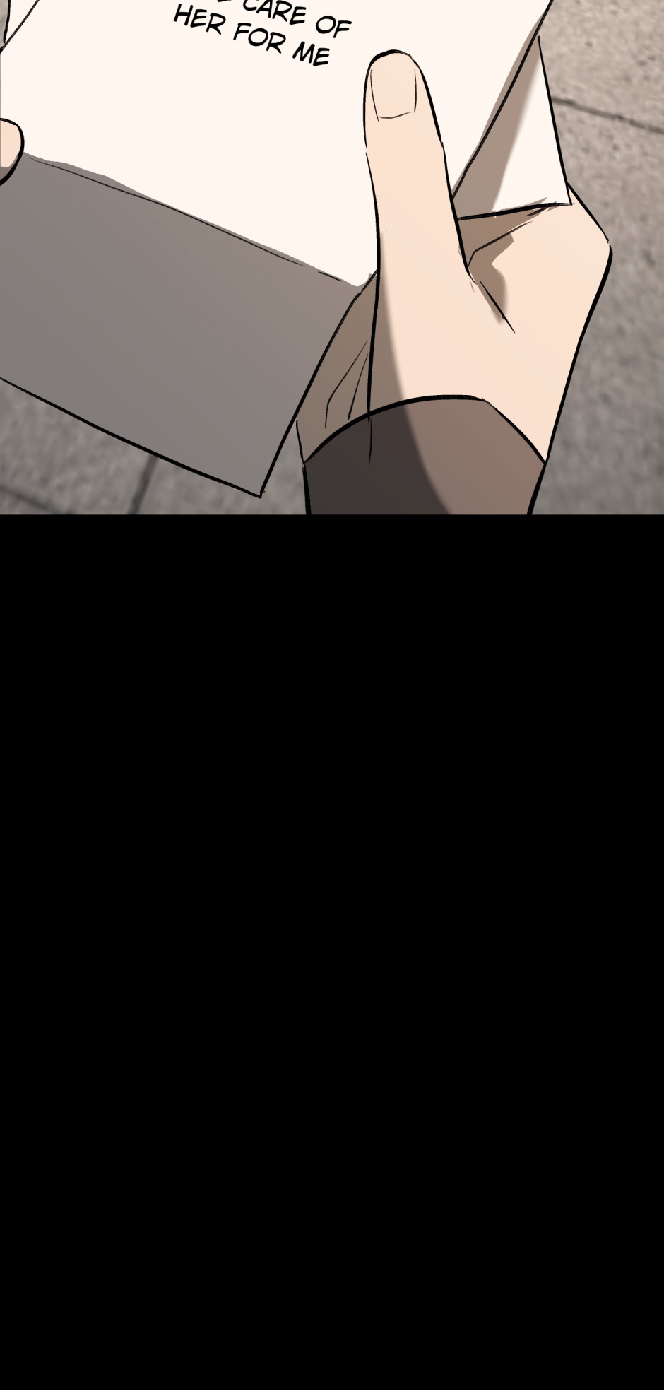 The Evil Ring Chapter 29 Page 72