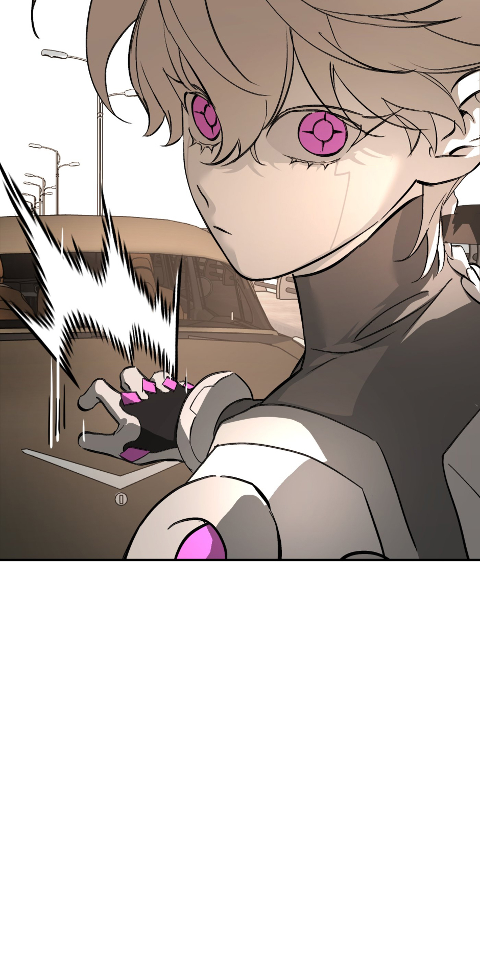 The Evil Ring Chapter 29 Page 75