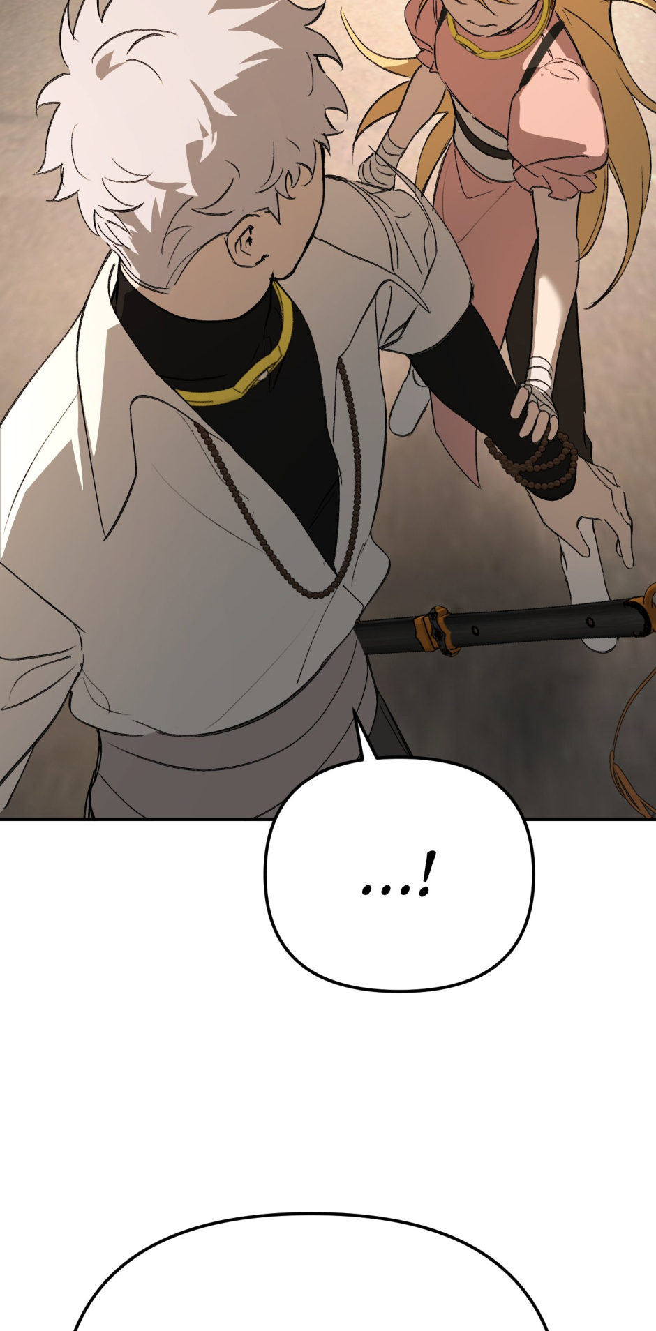 The Evil Ring Chapter 29 Page 83