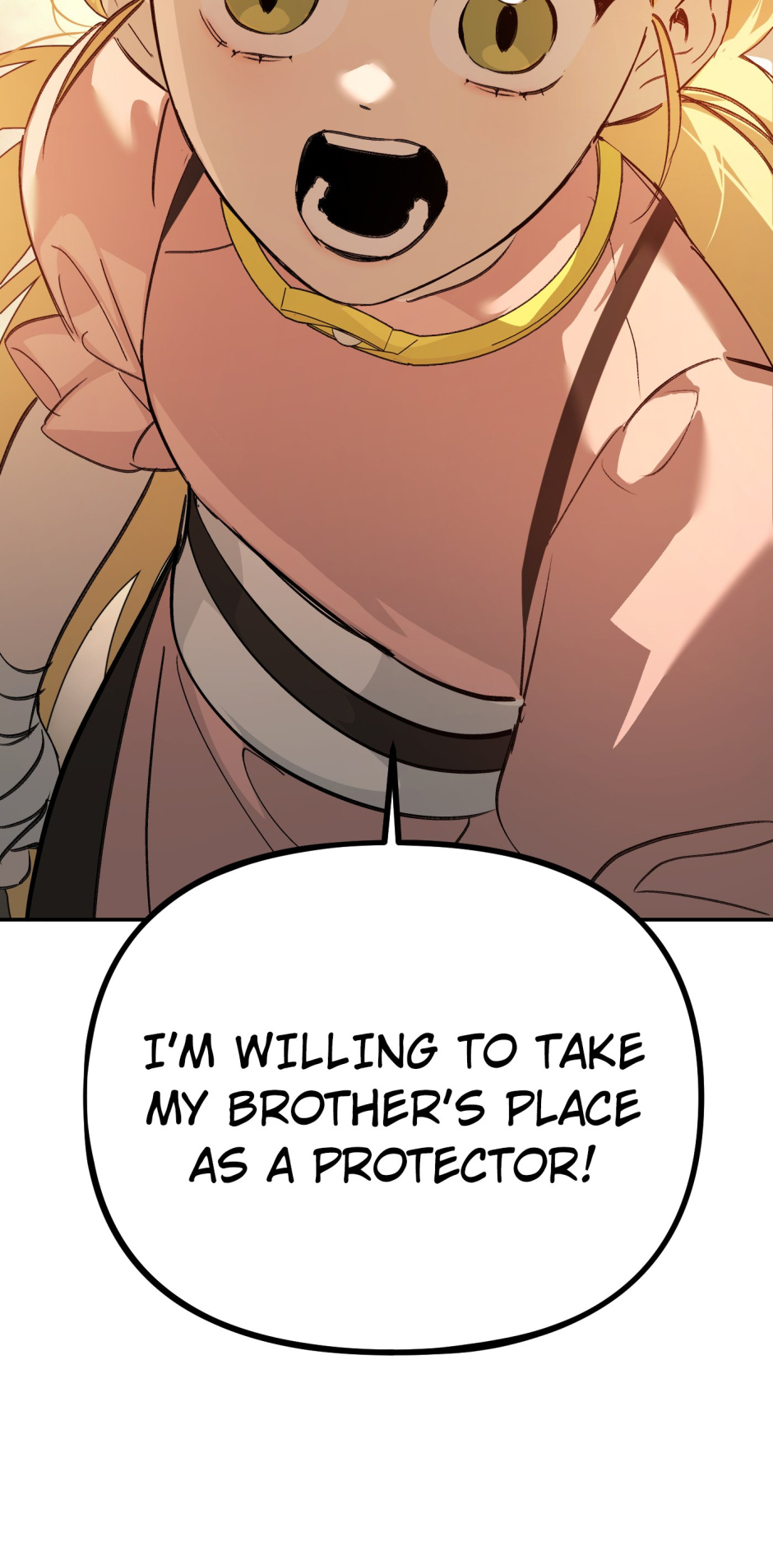 The Evil Ring Chapter 29 Page 86
