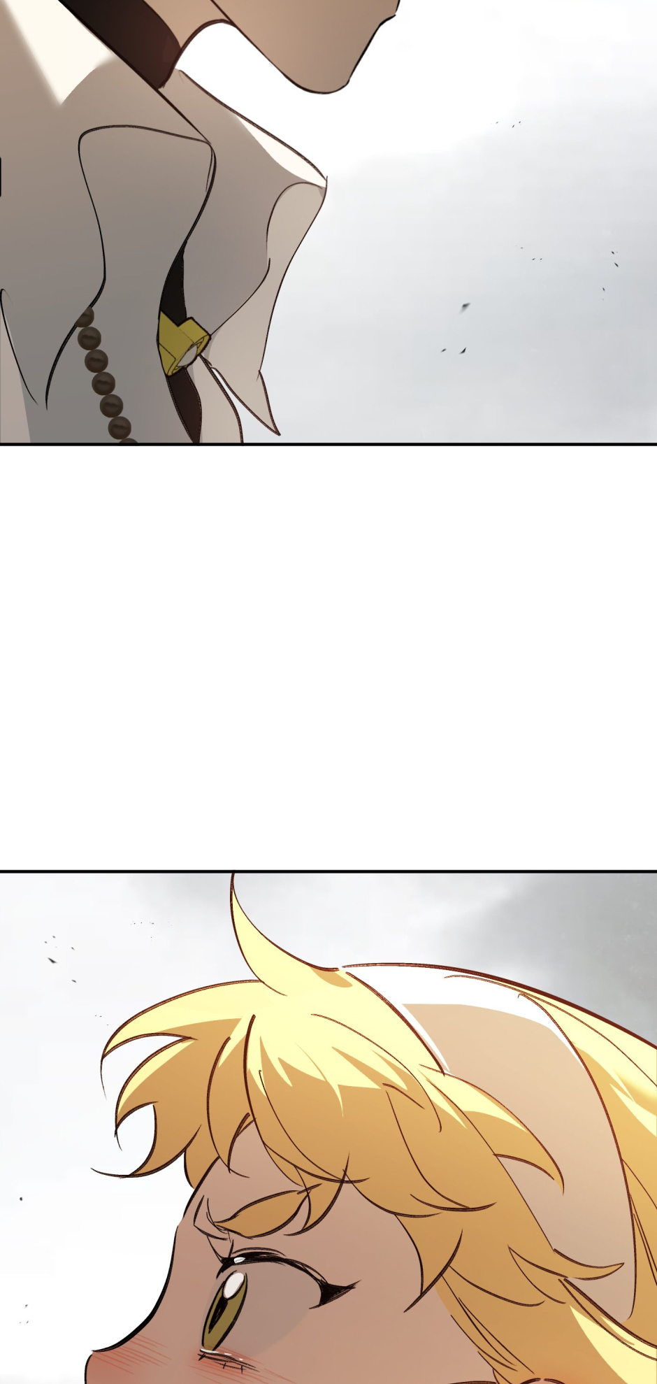 The Evil Ring Chapter 29 Page 89