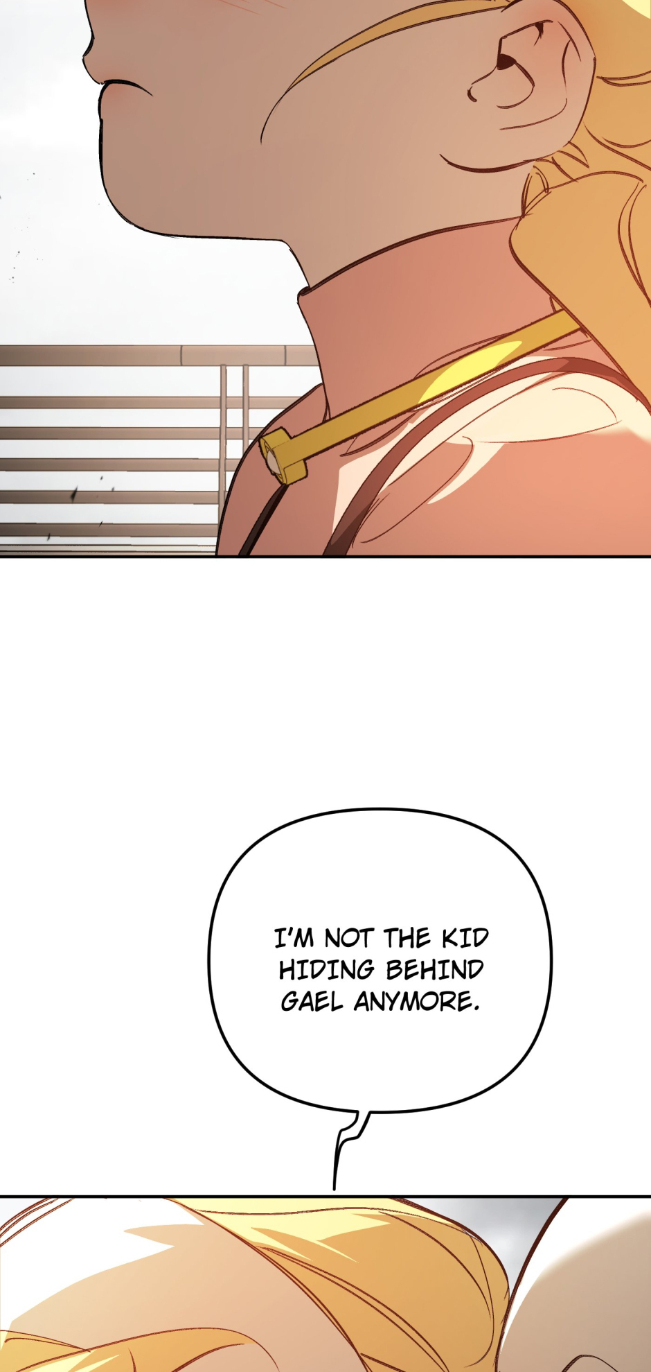 The Evil Ring Chapter 29 Page 90