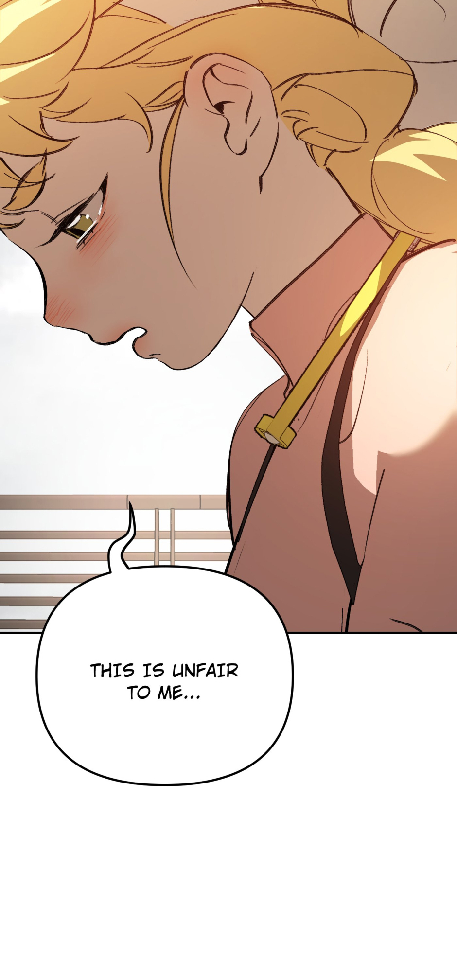 The Evil Ring Chapter 29 Page 91