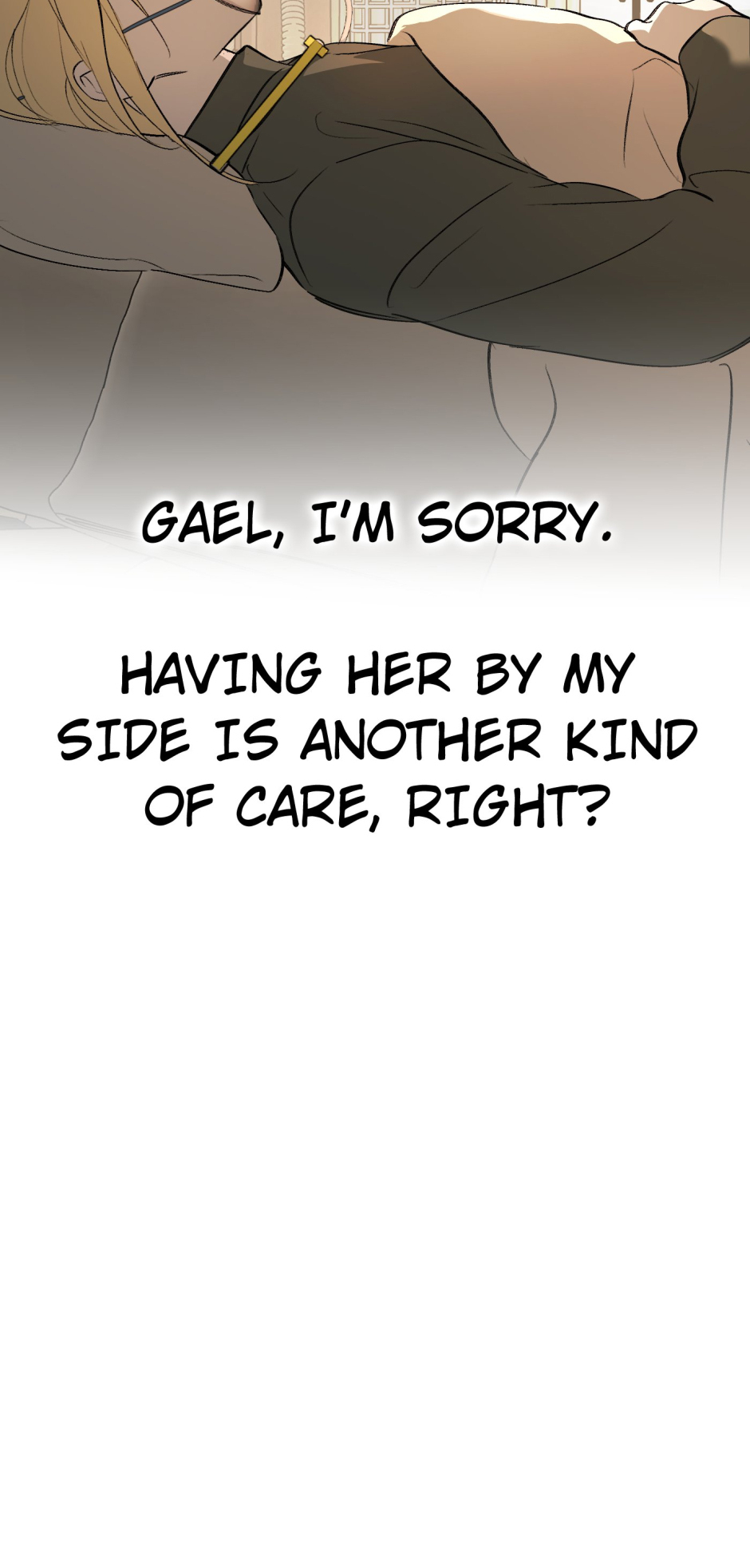 The Evil Ring Chapter 29 Page 96