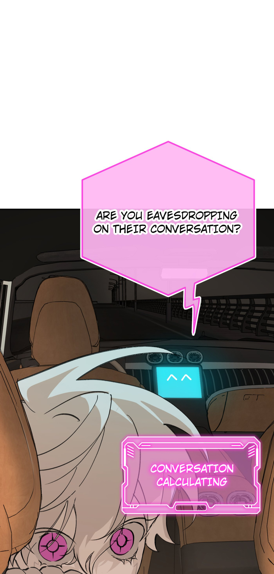 The Evil Ring Chapter 29 Page 97