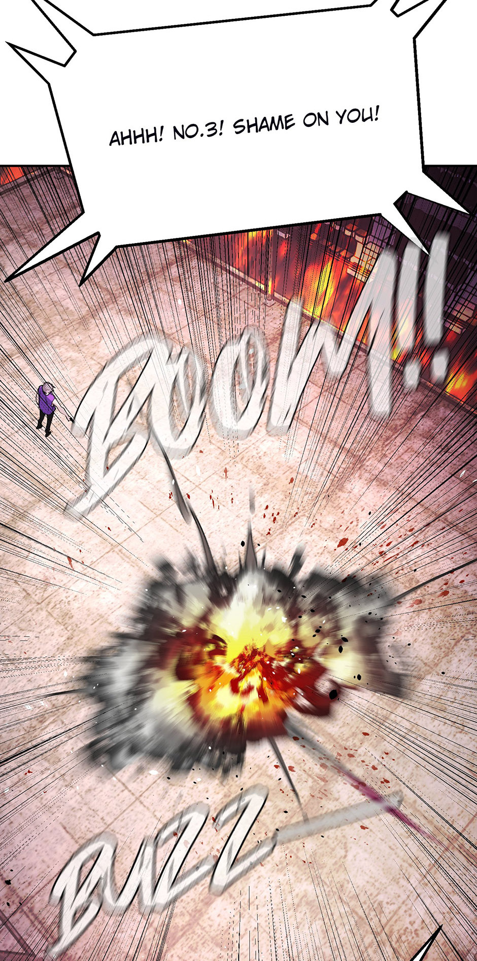 The Evil Ring Chapter 4 Page 7