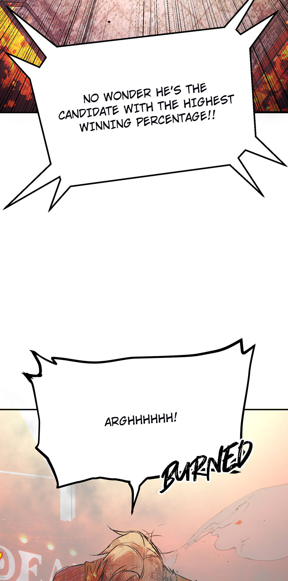 The Evil Ring Chapter 4 Page 8