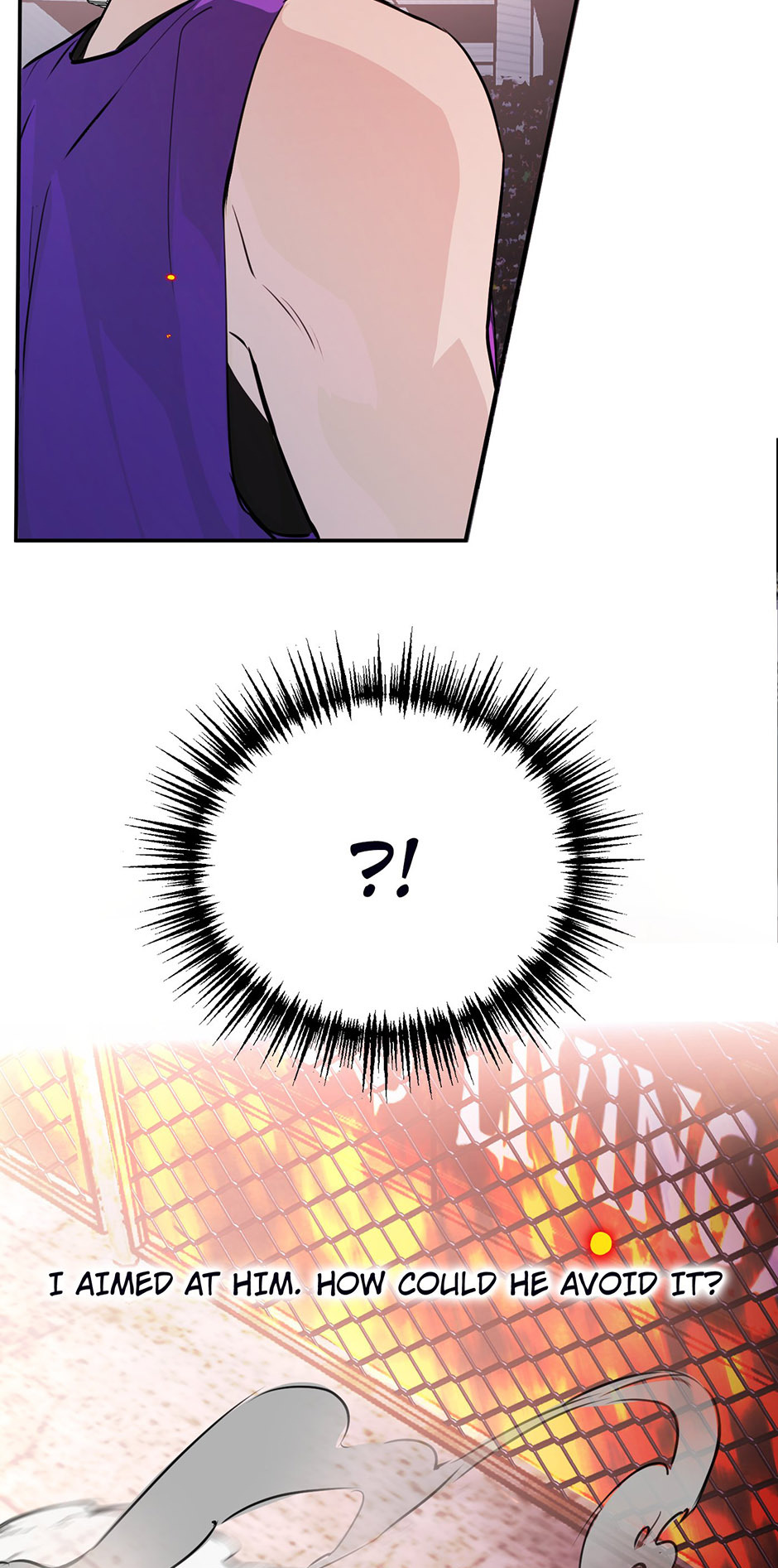 The Evil Ring Chapter 4 Page 10