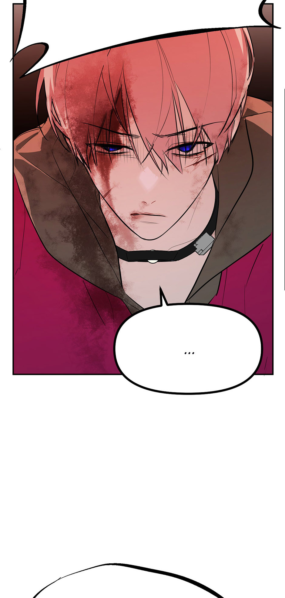 The Evil Ring Chapter 4 Page 18