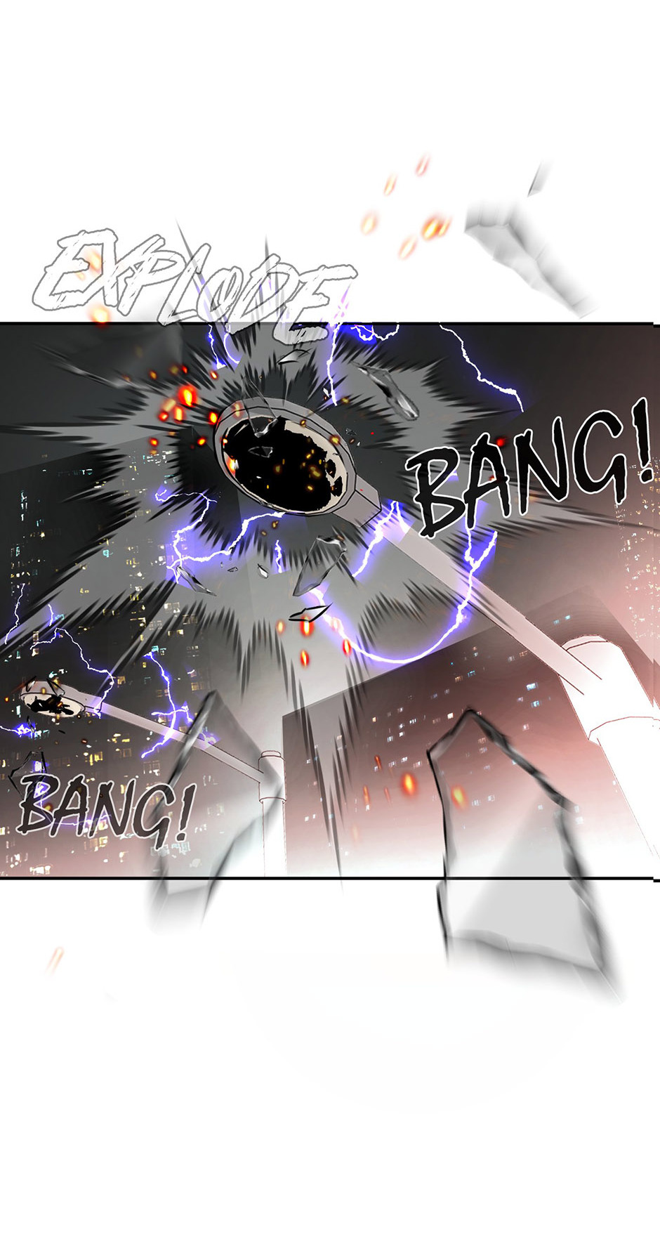 The Evil Ring Chapter 4 Page 34