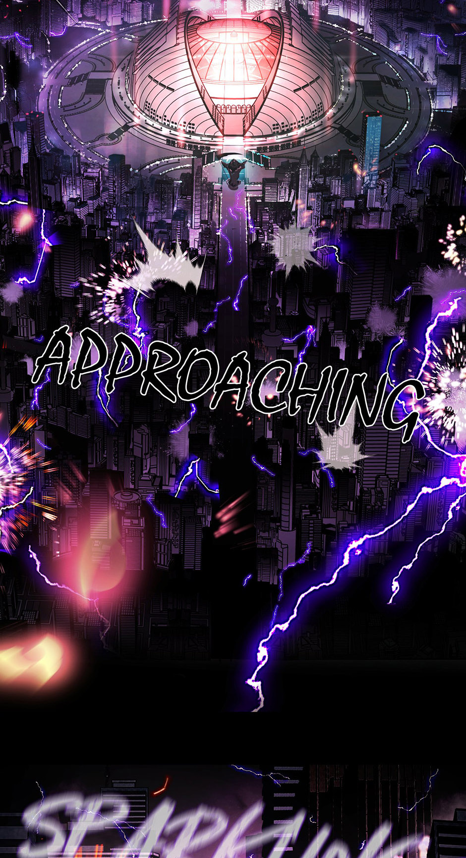 The Evil Ring Chapter 4 Page 38