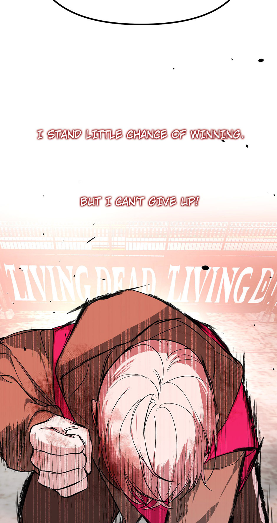The Evil Ring Chapter 4 Page 43