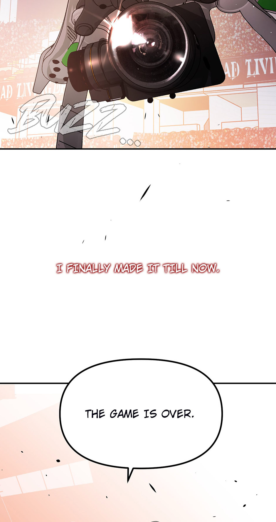 The Evil Ring Chapter 4 Page 45
