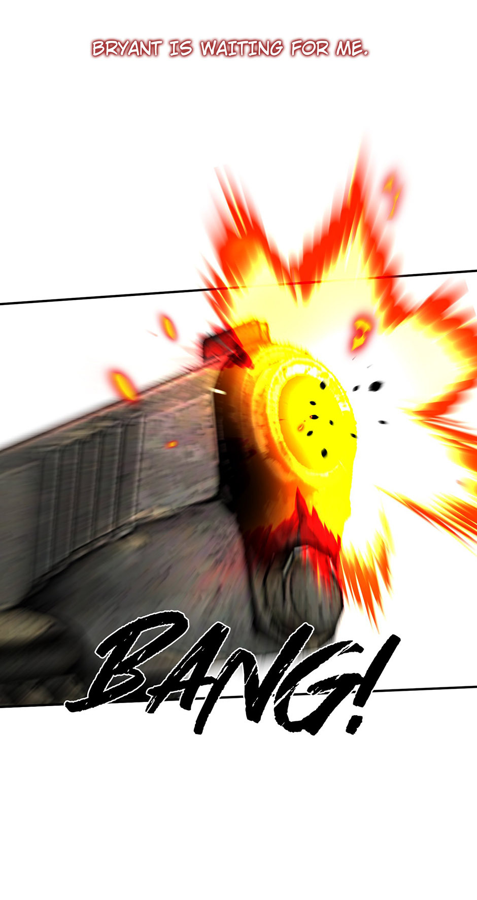 The Evil Ring Chapter 4 Page 47