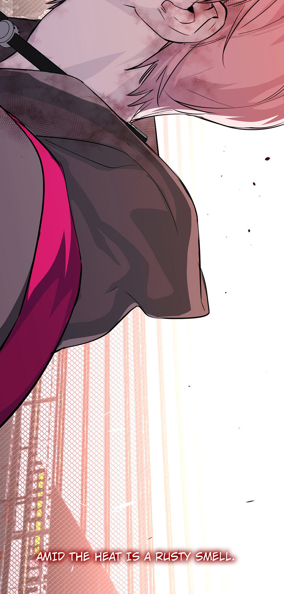 The Evil Ring Chapter 4 Page 51