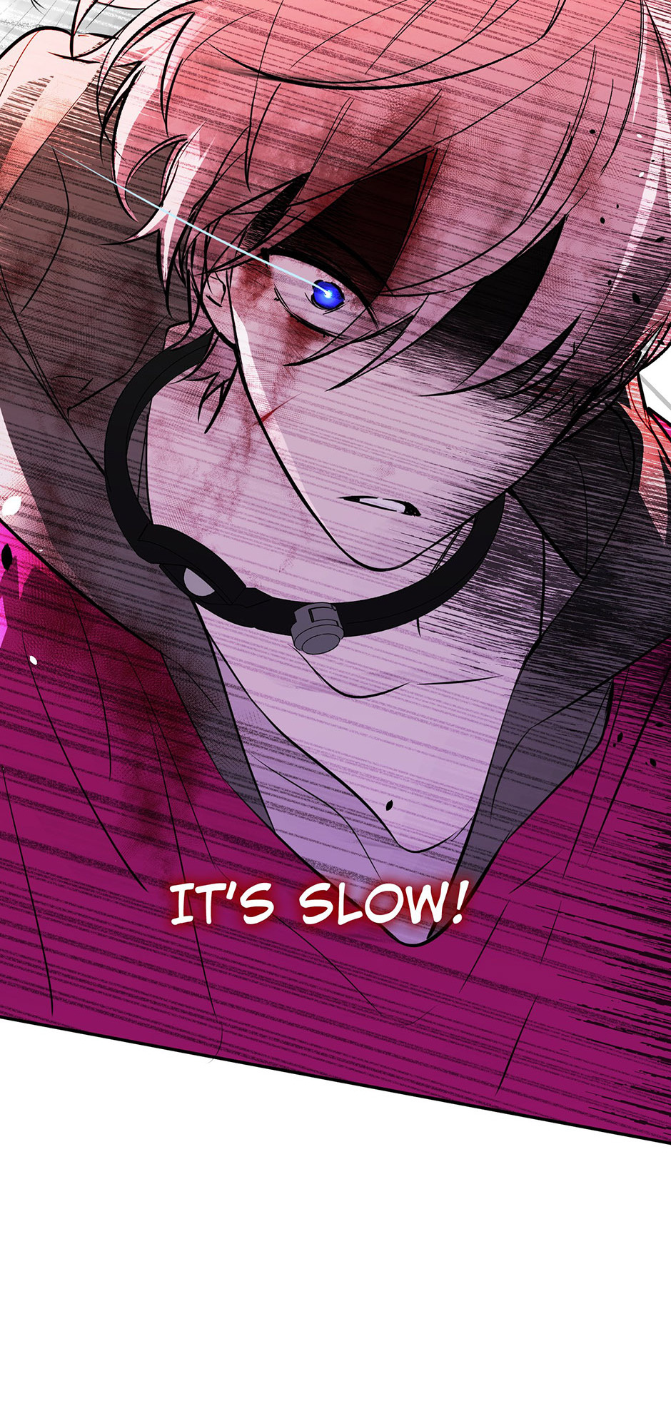 The Evil Ring Chapter 4 Page 53
