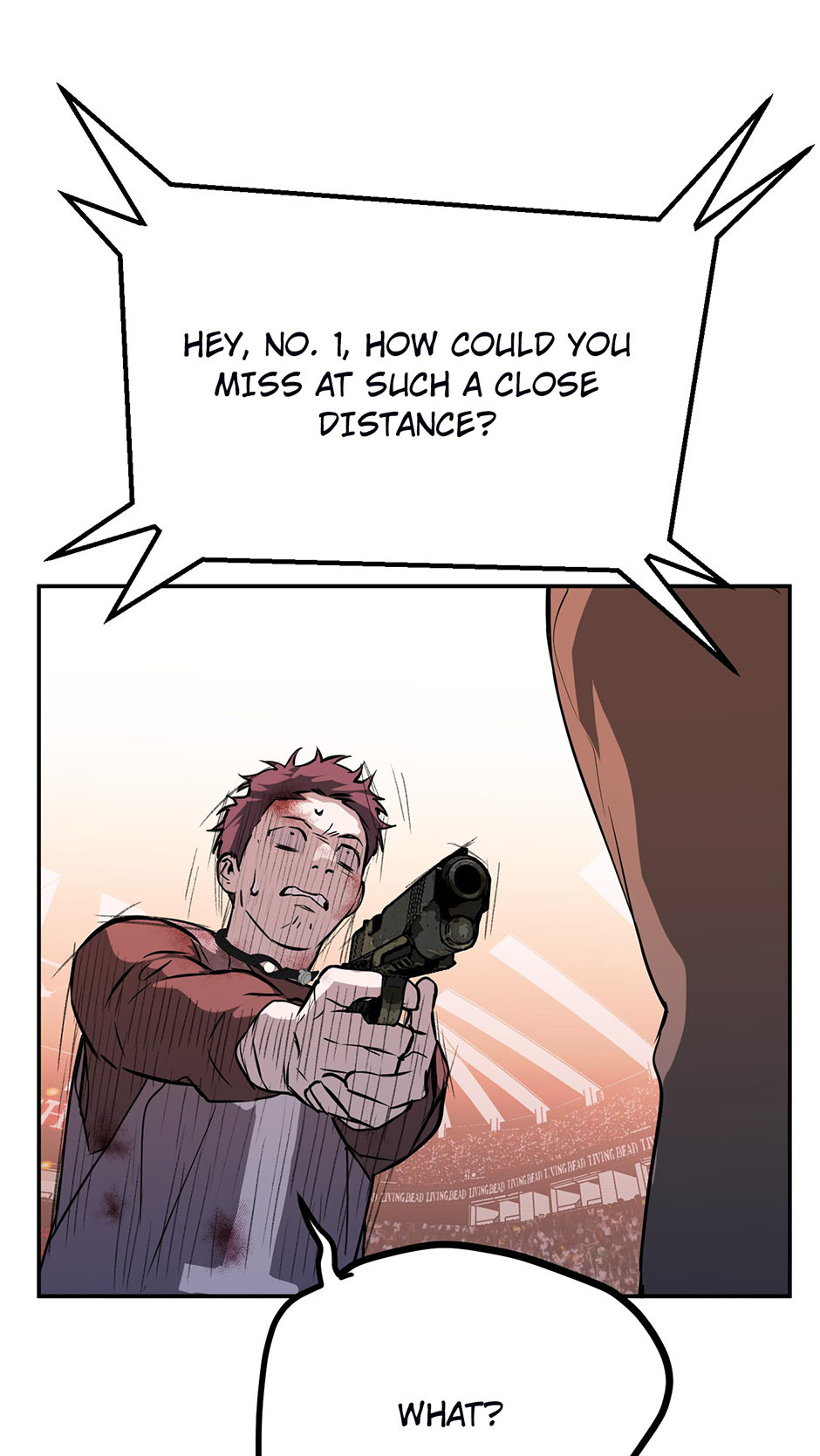 The Evil Ring Chapter 4 Page 54