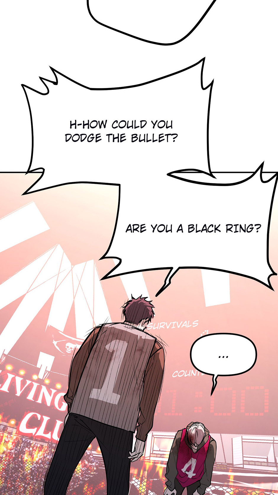The Evil Ring Chapter 4 Page 55