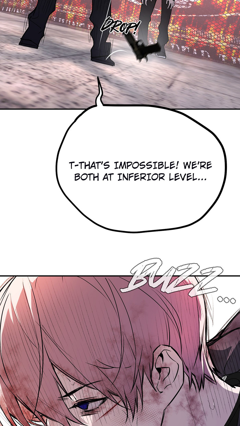 The Evil Ring Chapter 4 Page 56
