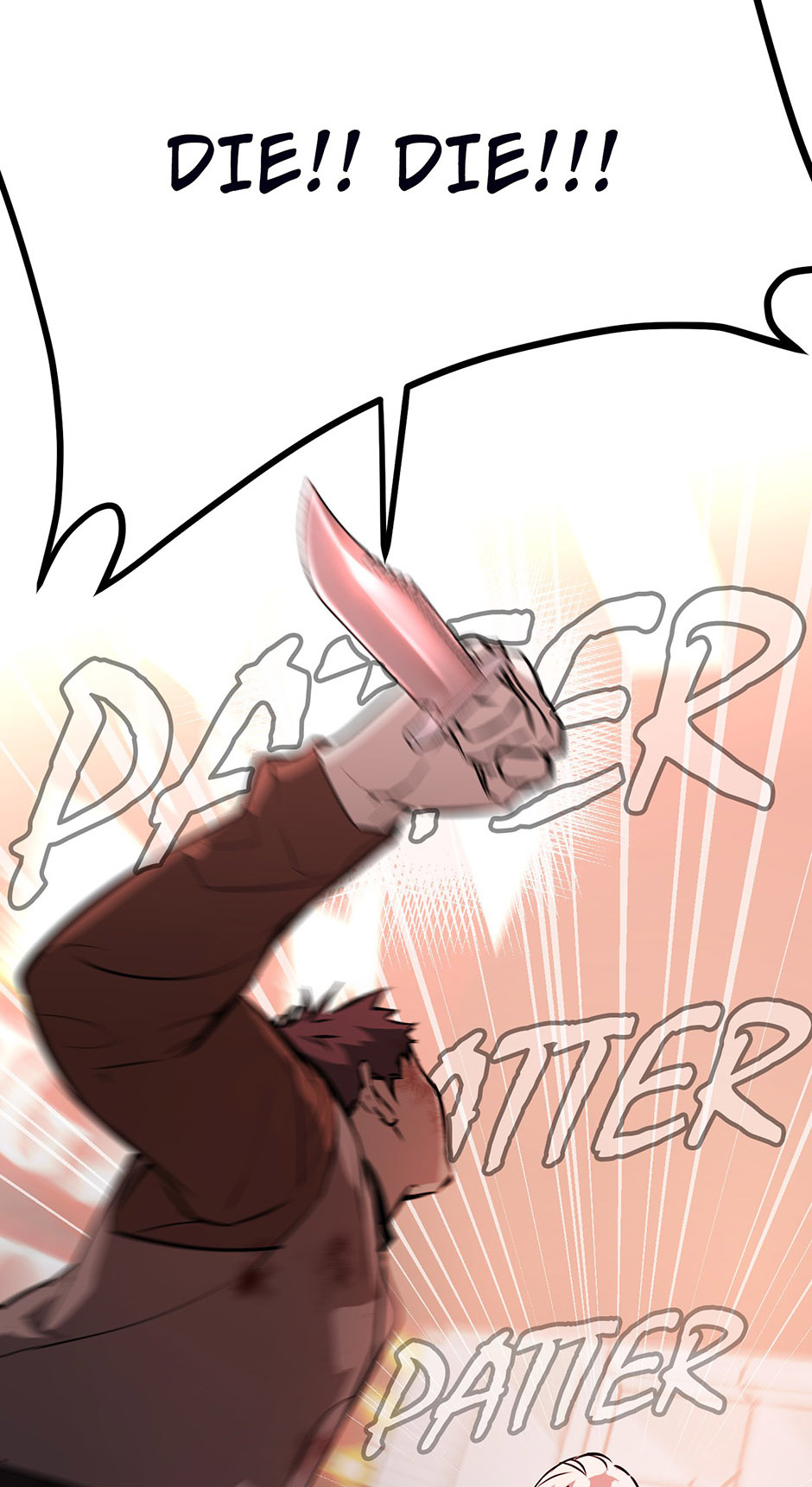 The Evil Ring Chapter 4 Page 59