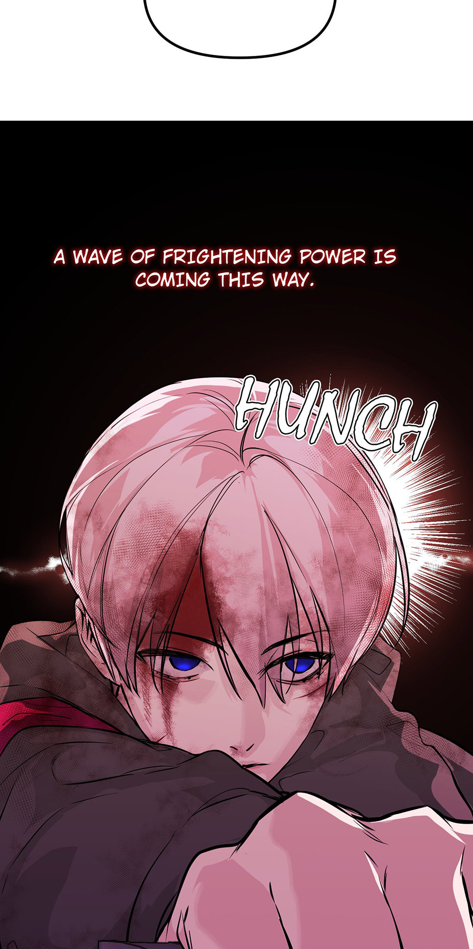 The Evil Ring Chapter 4 Page 66