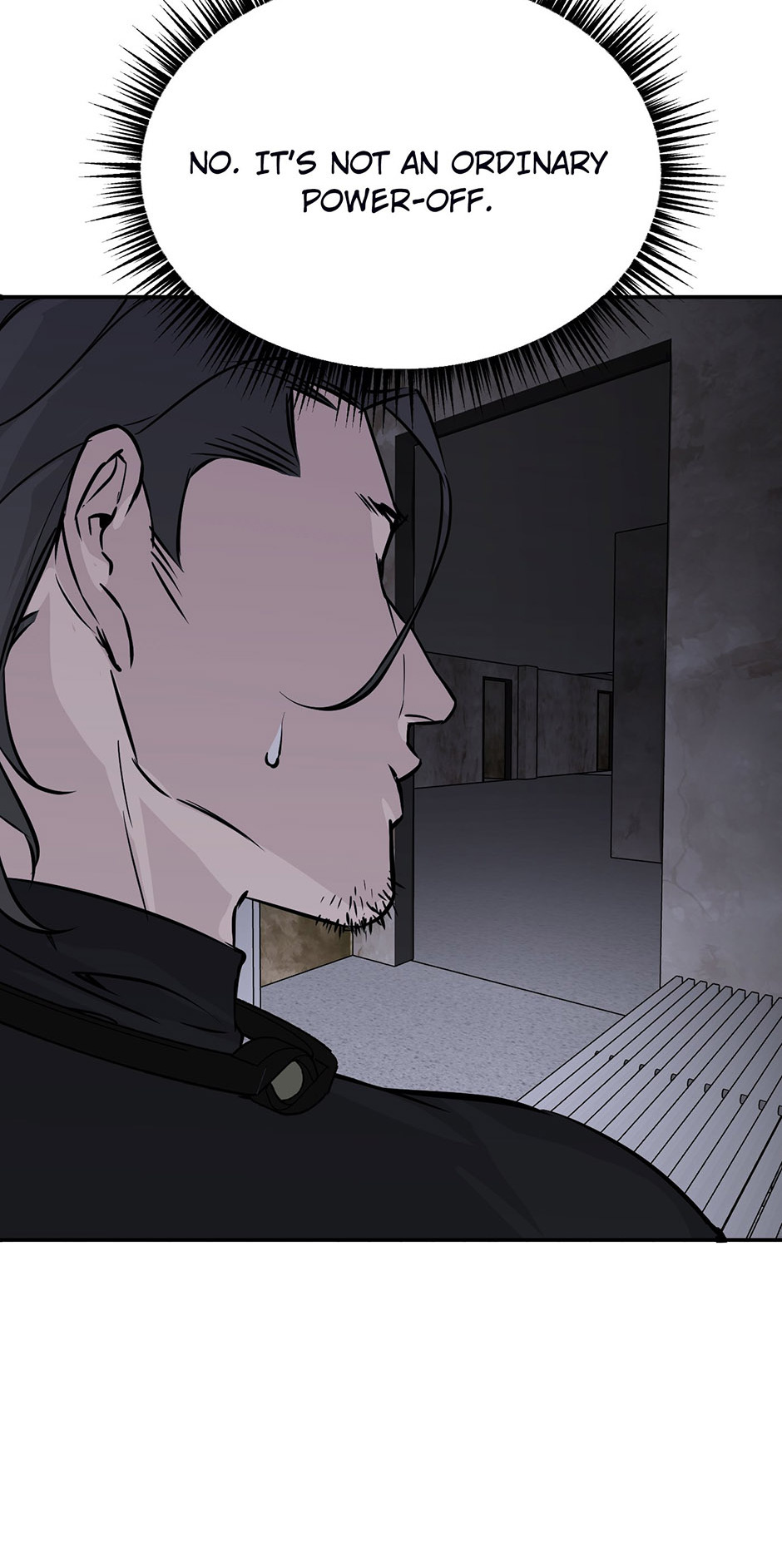 The Evil Ring Chapter 4 Page 70