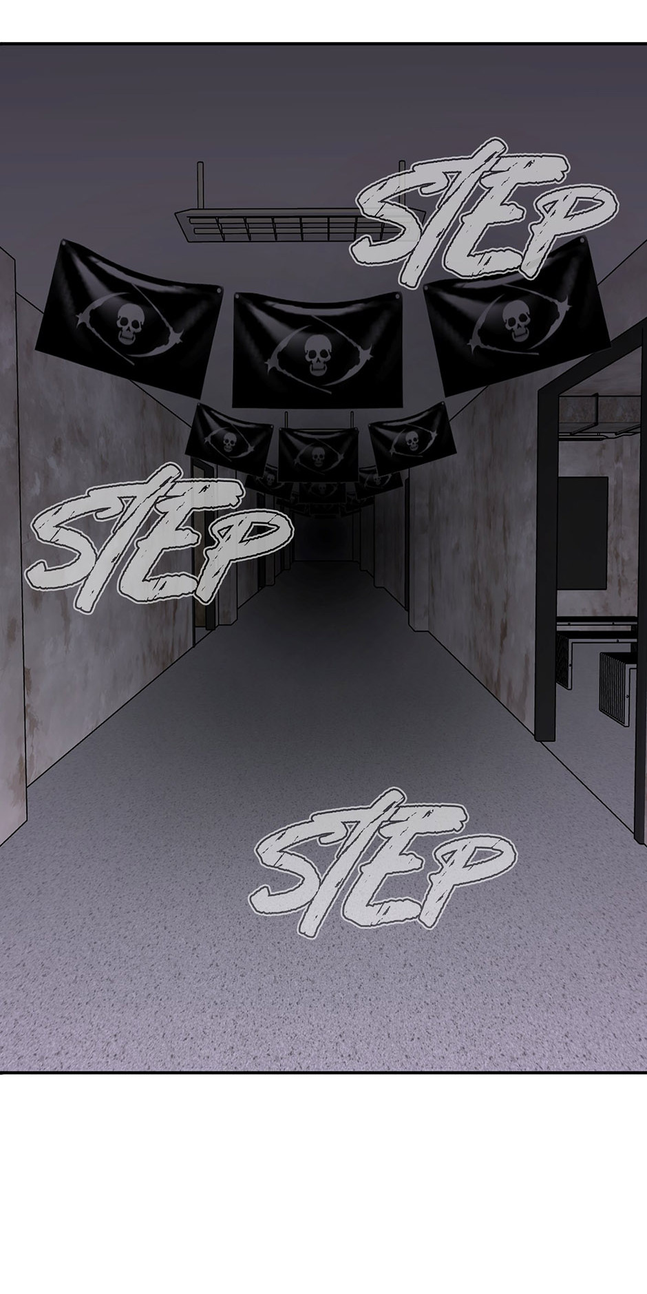 The Evil Ring Chapter 4 Page 71