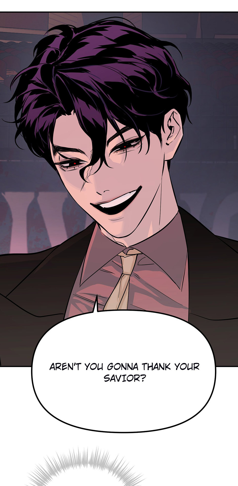 The Evil Ring Chapter 4 Page 81