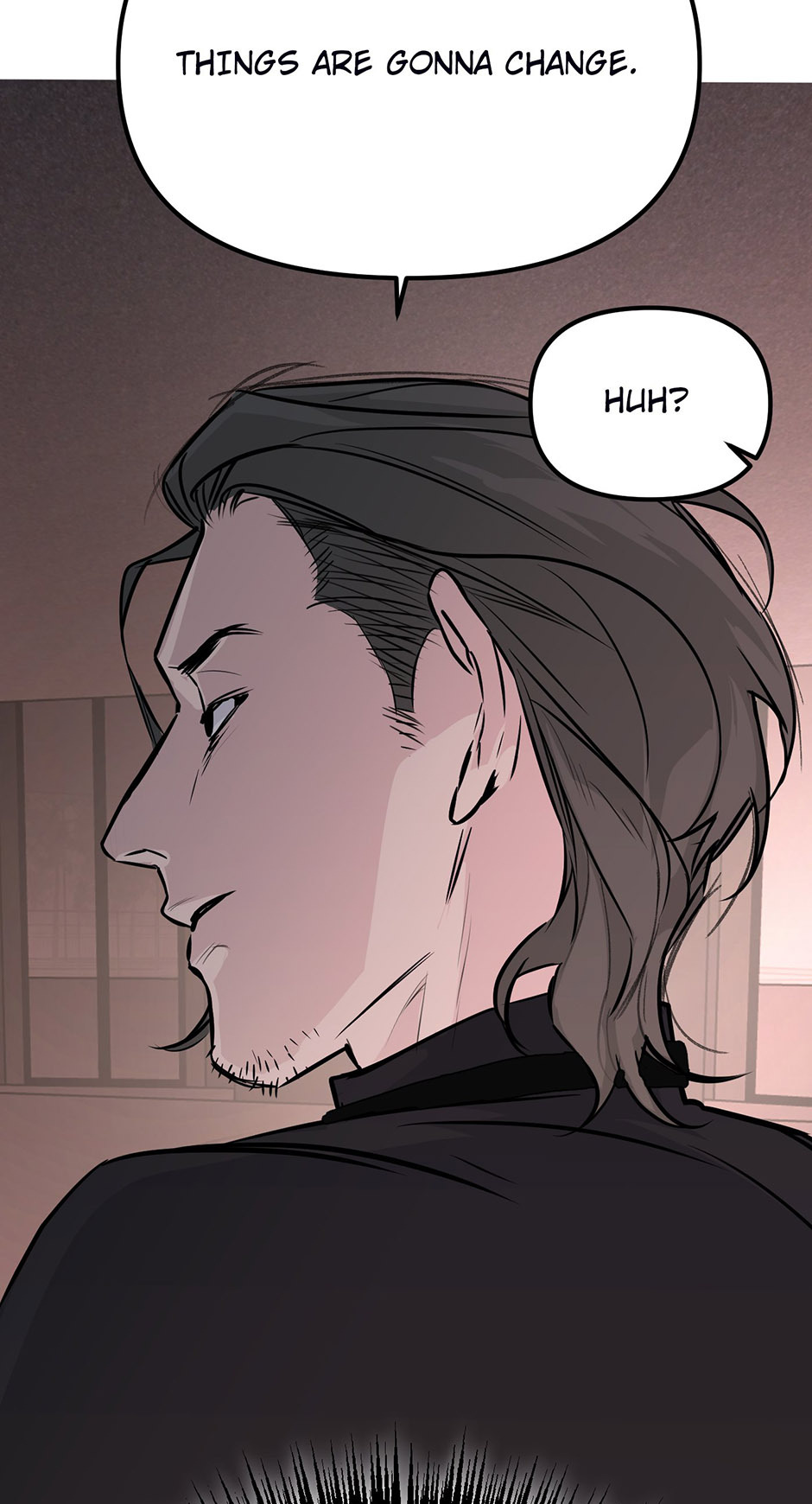 The Evil Ring Chapter 4 Page 90