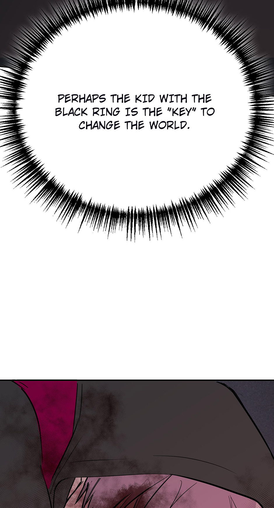 The Evil Ring Chapter 4 Page 91