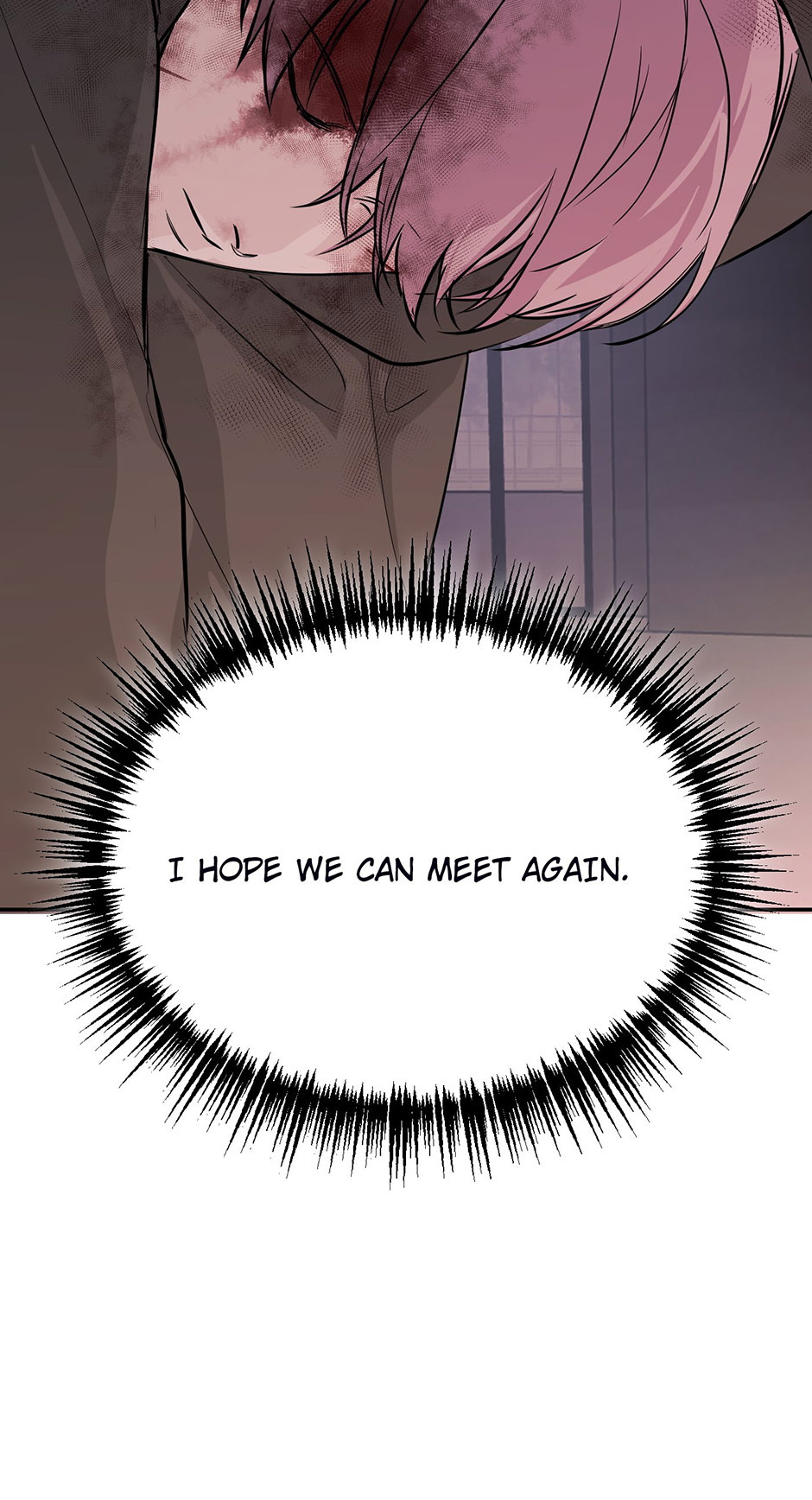The Evil Ring Chapter 4 Page 92