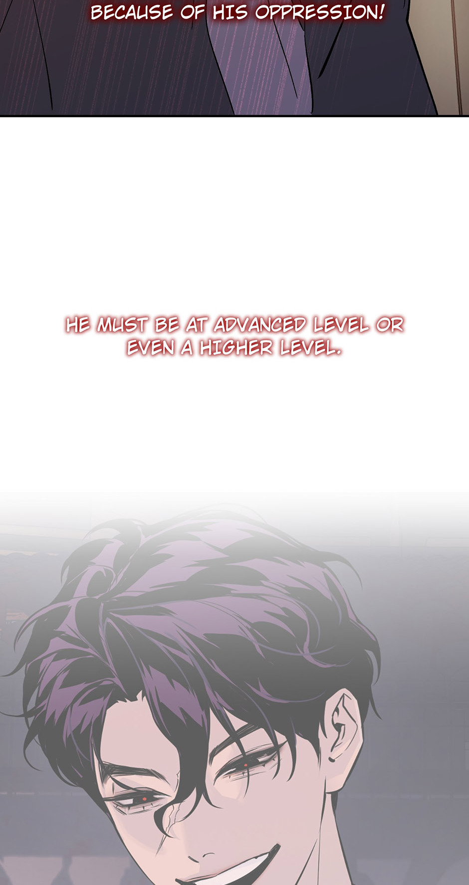 The Evil Ring Chapter 4 Page 101