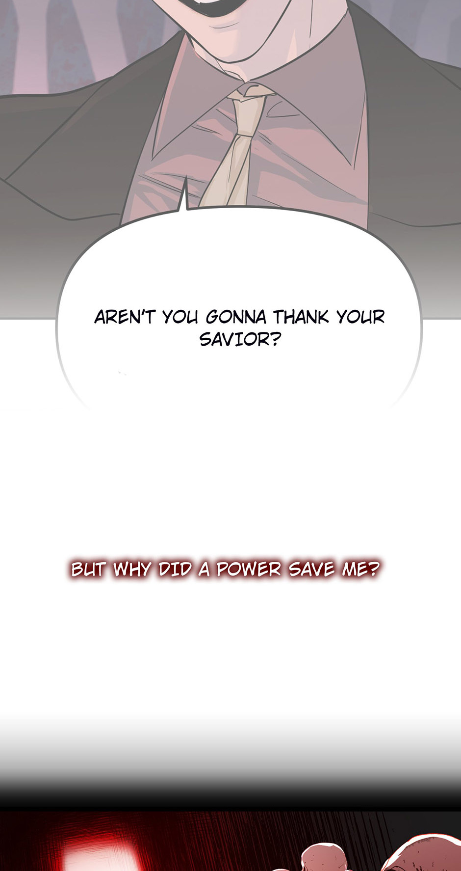 The Evil Ring Chapter 4 Page 102