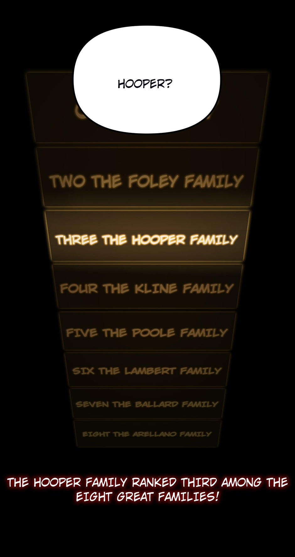 The Evil Ring Chapter 4 Page 106