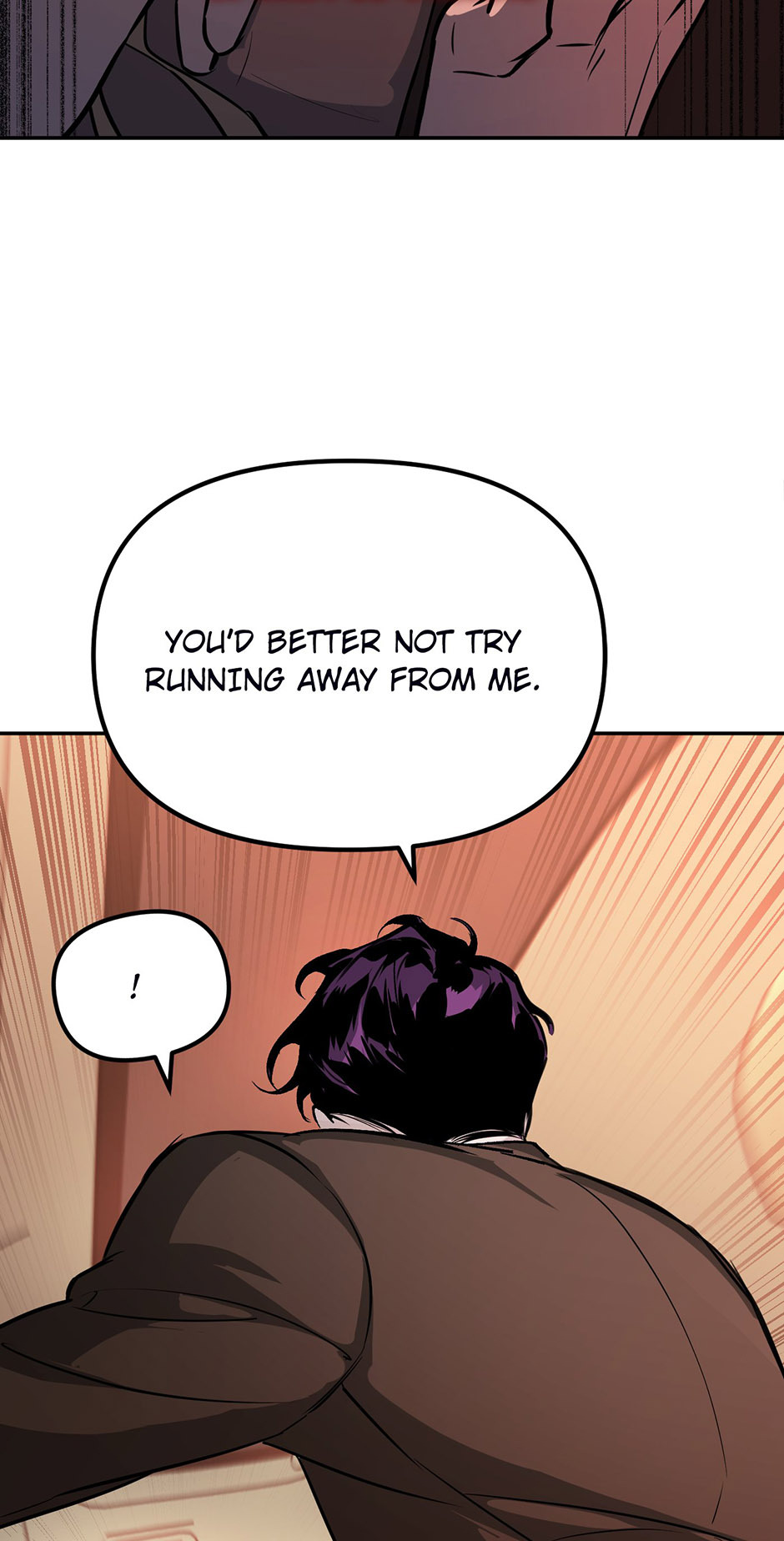 The Evil Ring Chapter 4 Page 109