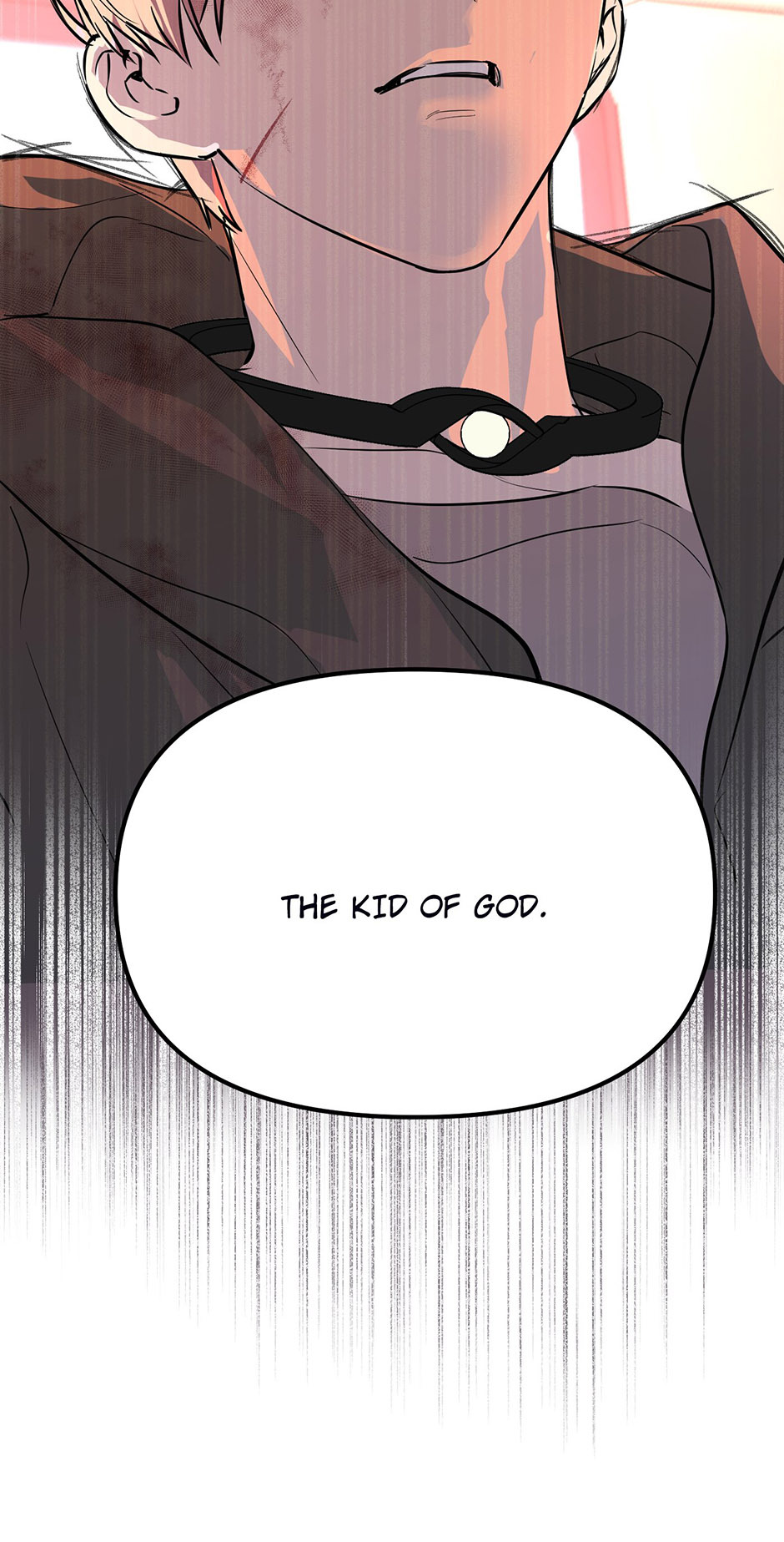 The Evil Ring Chapter 4 Page 111