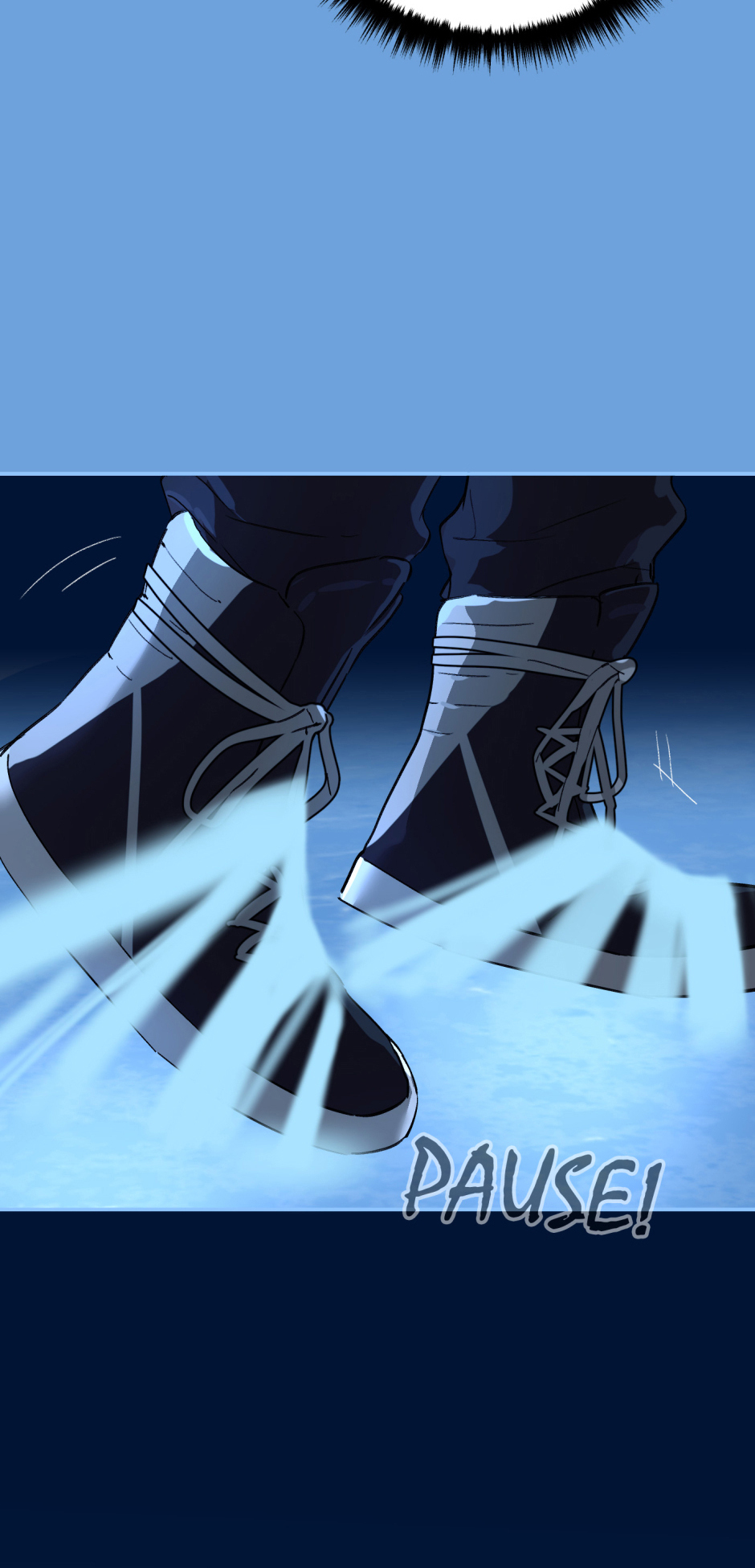 The Evil Ring Chapter 65 Page 6