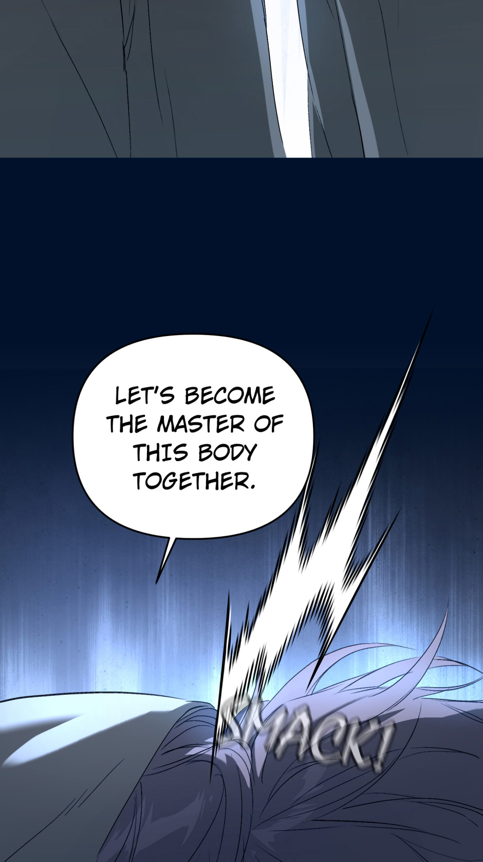 The Evil Ring Chapter 65 Page 29
