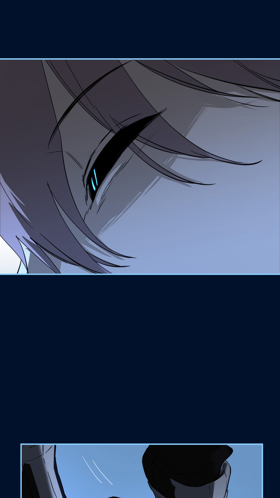 The Evil Ring Chapter 65 Page 31