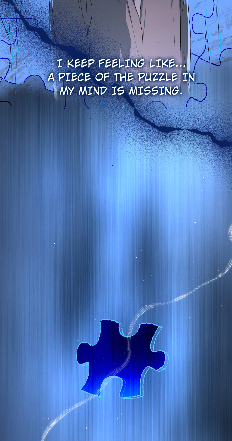 The Evil Ring Chapter 65 Page 40