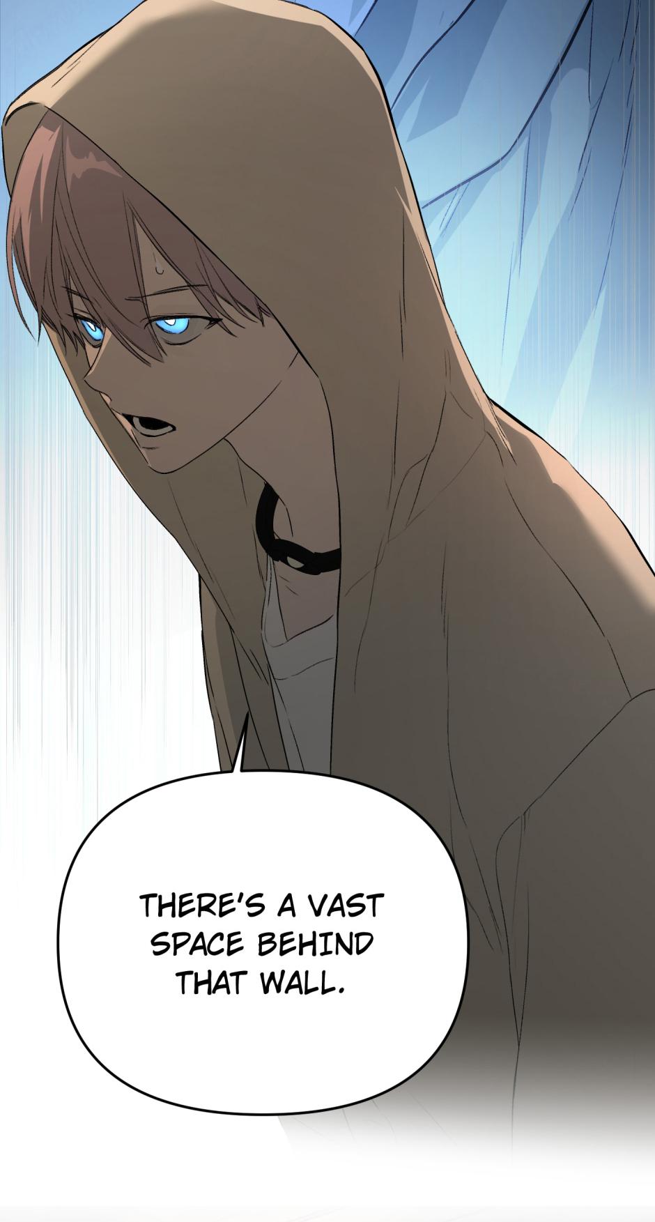 The Evil Ring Chapter 65 Page 47